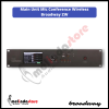 Mic Conference Broadway ZW - 5 Peserta